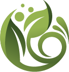 Sustainability