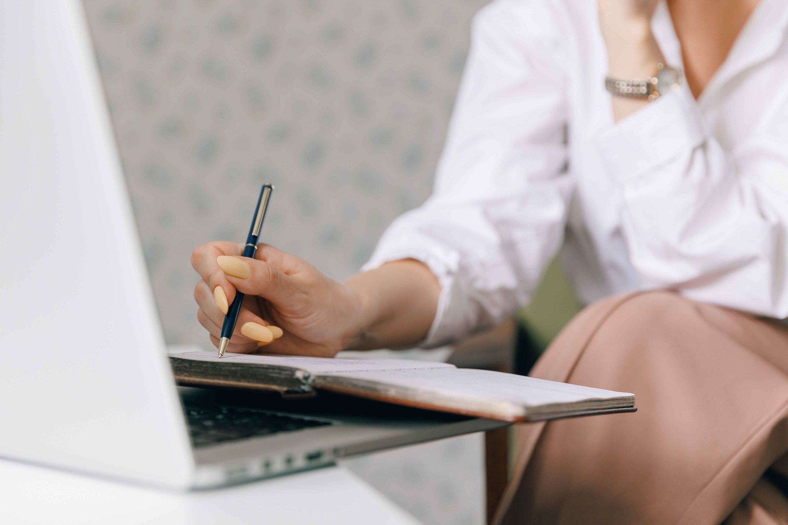 Sales and Marketing Consulting